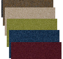 Vorwerk Passion 1044